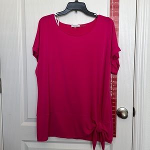 Calvin Klein Large Women’s Top